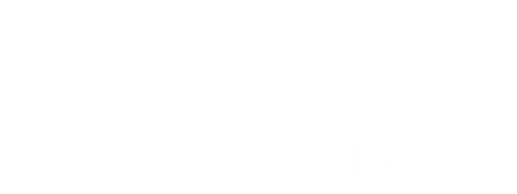 Commercialisti per la Sanità