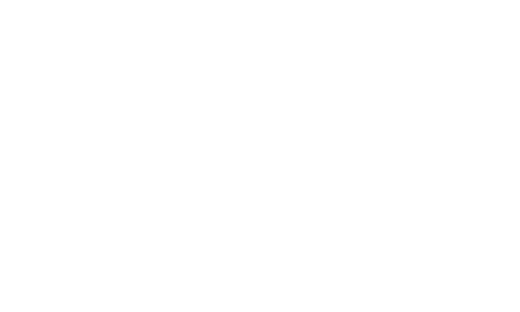 Affarecasa