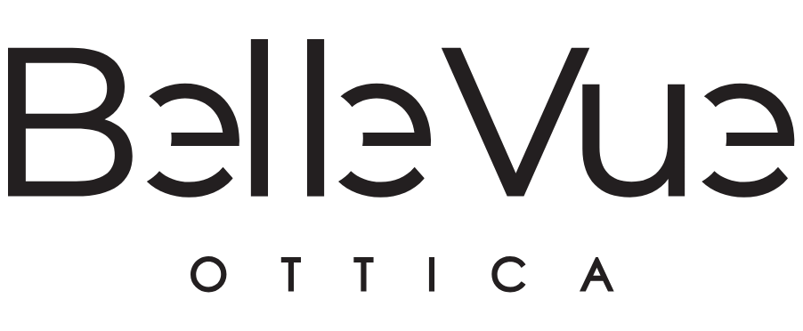 Belle Vue Ottica