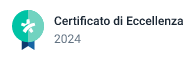 Dott.ssa Sandra Liliana Giudici – Internista