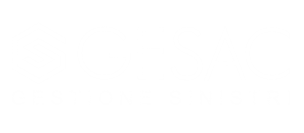 GESAC Gestione Sinistri