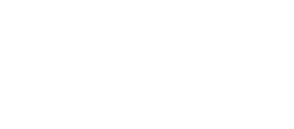 TEMPUR®