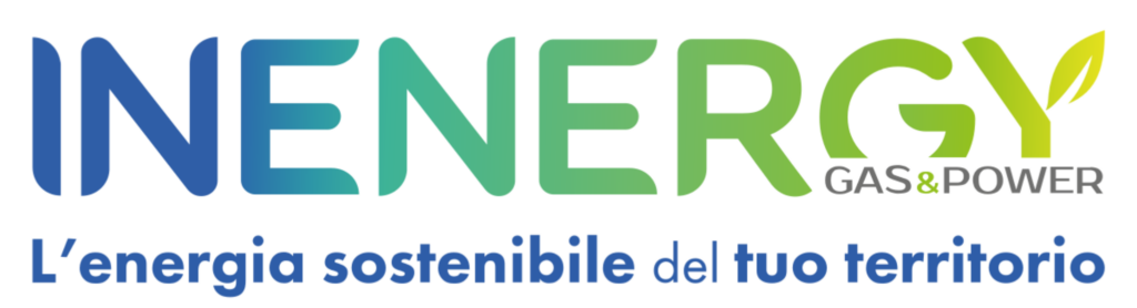 InEnergy Gas & Power