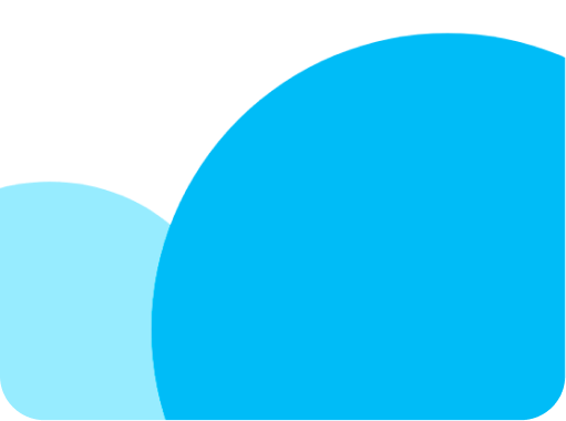 Dott. Michele Ponti – Osteopata