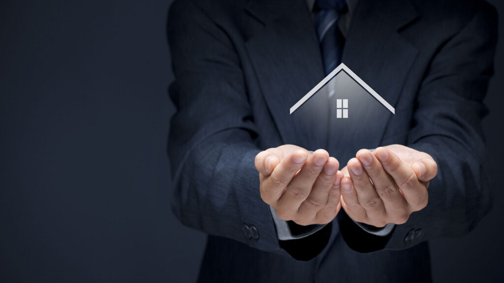 Broker Servizi