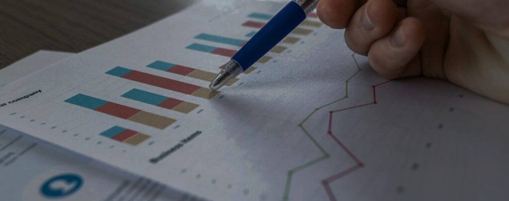 Sergio Rota – Consulenza Finanziaria