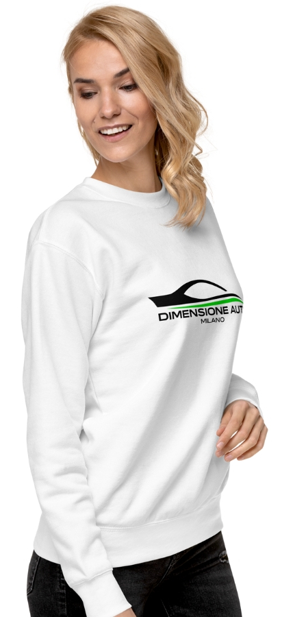 Dimensione auto Milano