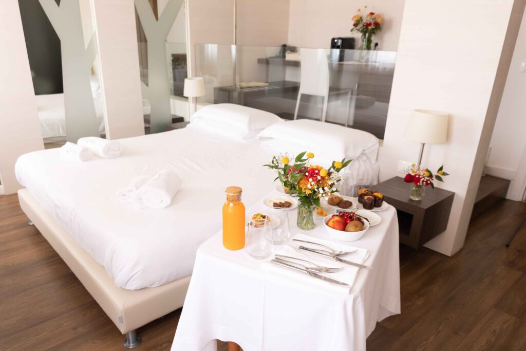 Biafora Resort & Spa