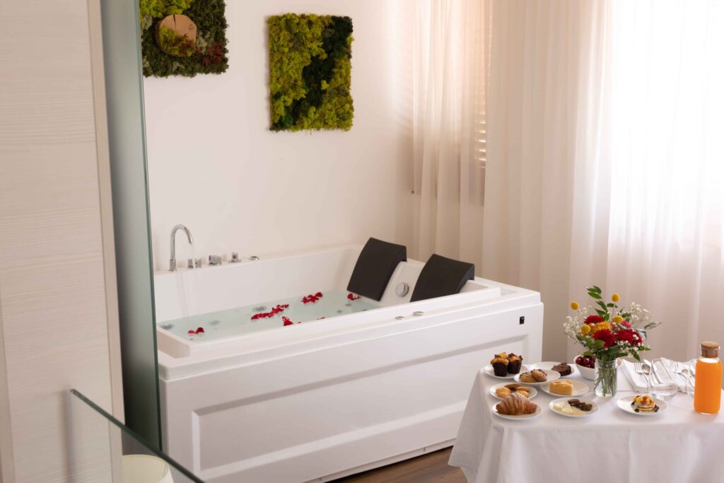 Biafora Resort & Spa