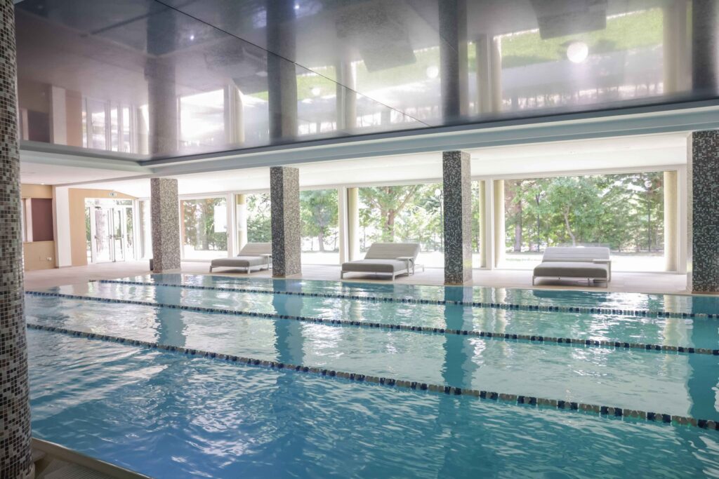 Biafora Resort & Spa