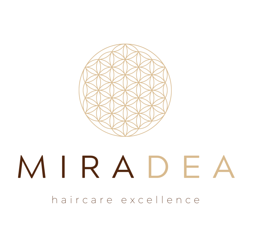 Miradea Salon