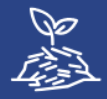 Enesco srl