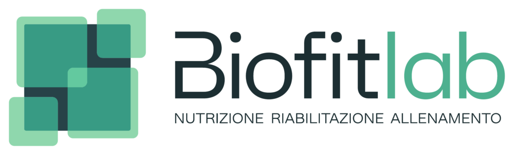 Davide Ciboldi – Fisioterapista