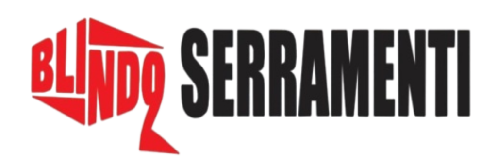 Blindo Serramenti 2