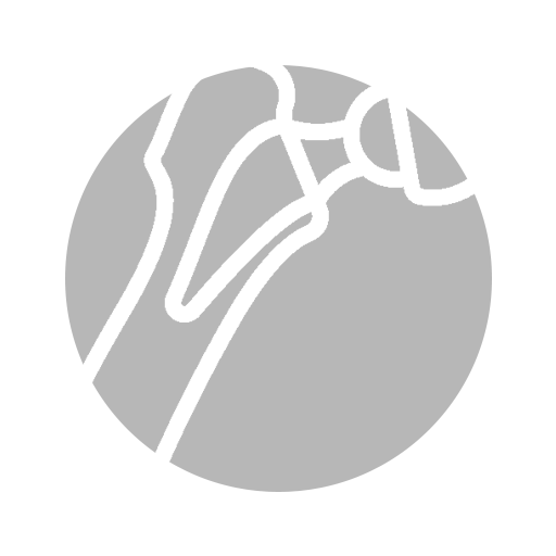 Dott. Simone Lobascio – Fisioterapista