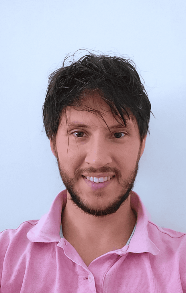 Dott. Andrea Brumana – Psicologo e Psicoterapeuta