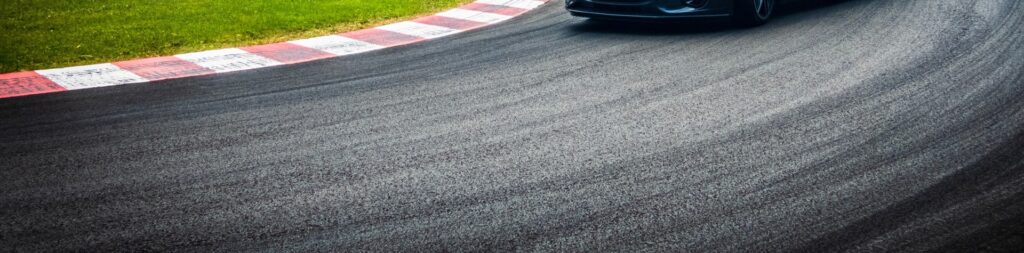 Motodromo