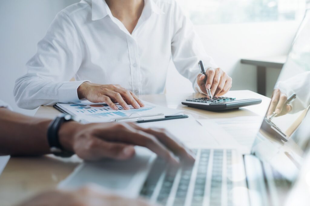 Studio Coppola Gionata – Consulenza fiscale e tributaria