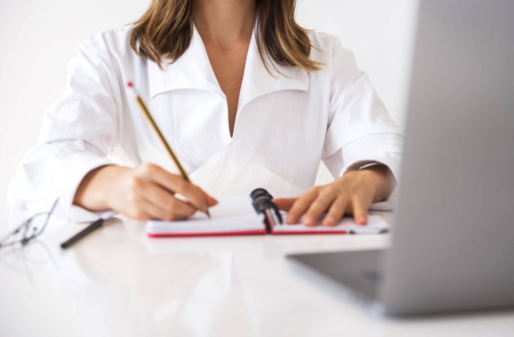 Studio Medico Legale Dott.ssa Mirella Libero – Gmg Med Service Srl