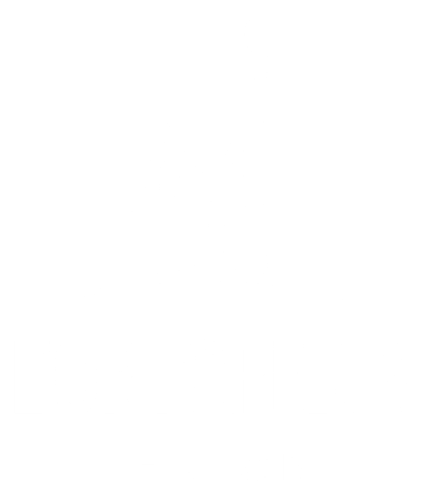 L’Ortopedia Ferloni