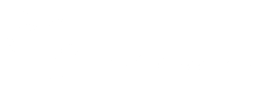 Calze per passione