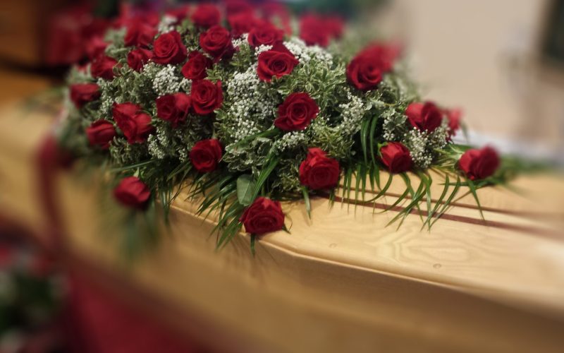 Onoranze Funebri Angeli Custodi e Morgoni – Misano Adriatico