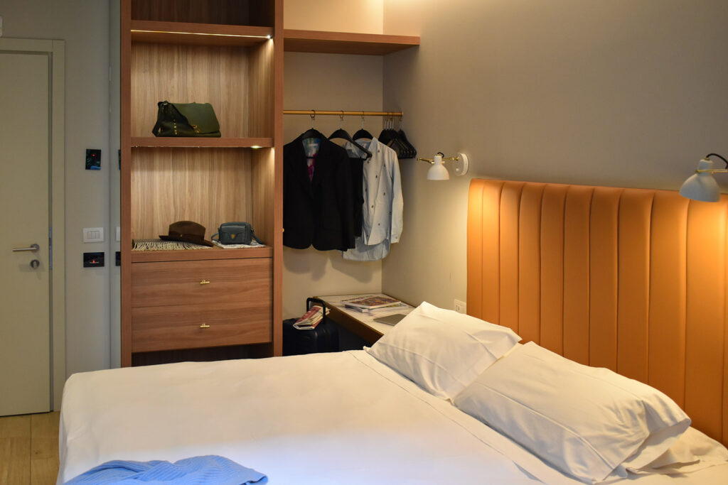 Art Hotel Boston