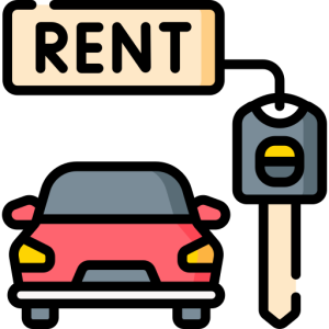 ZeroDue Rent