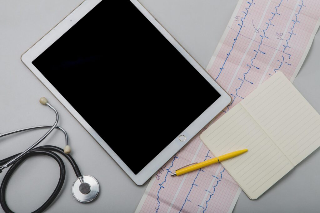 Dott. Mario Gramegna – Cardiologo