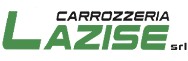 Carrozzeria Lazise S.r.l.