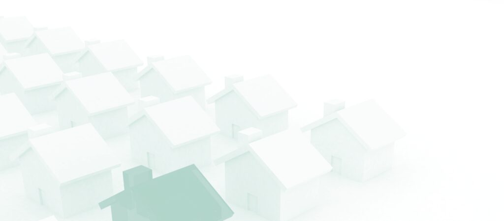 Affiliato Tecnocasa Studio Feltre S.R.L.