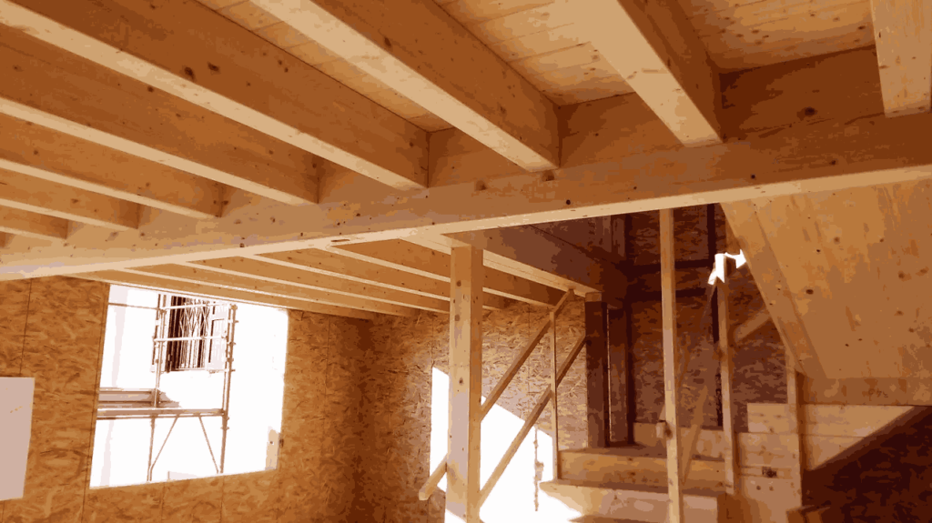 Perin Andrea Edilizia & Case in Legno