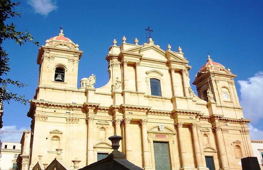 Sicilia da Scoprire