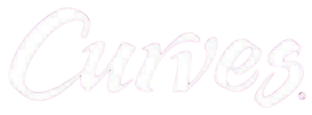 Curves – Benessere Donna