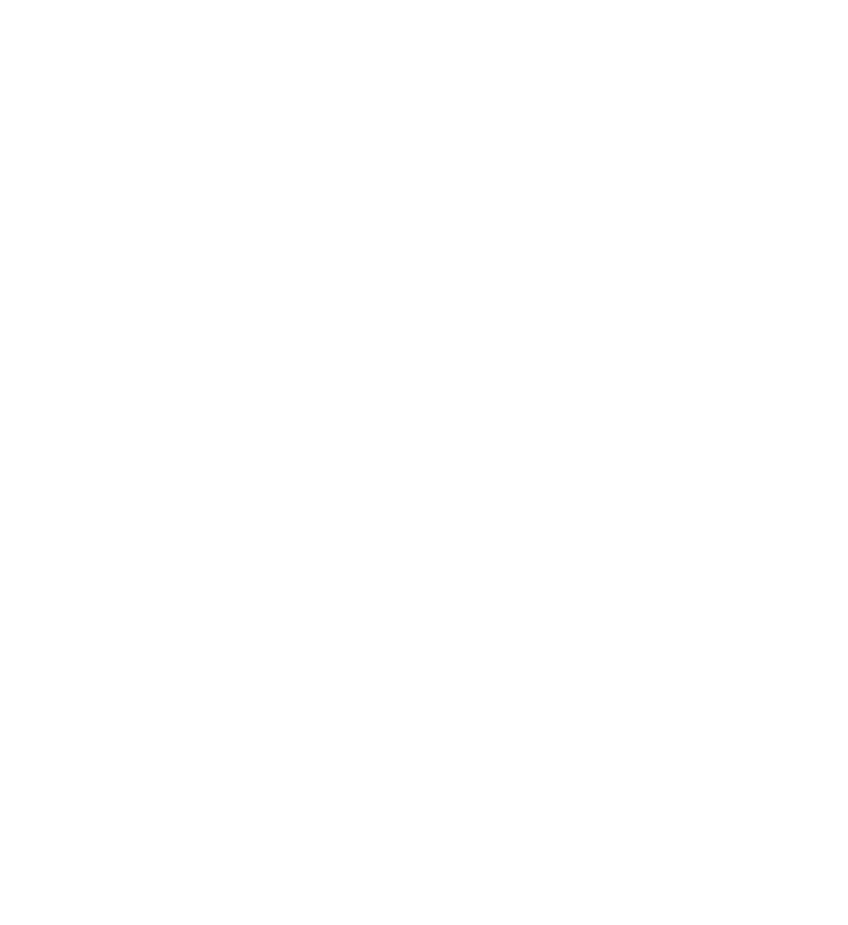 ECA Impianti
