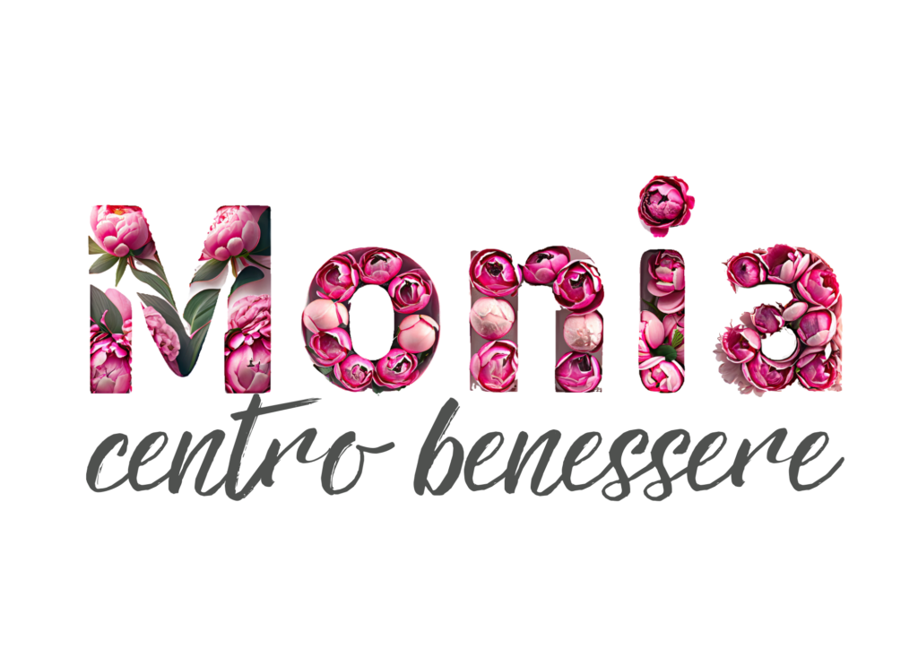 Centro Benessere Monia