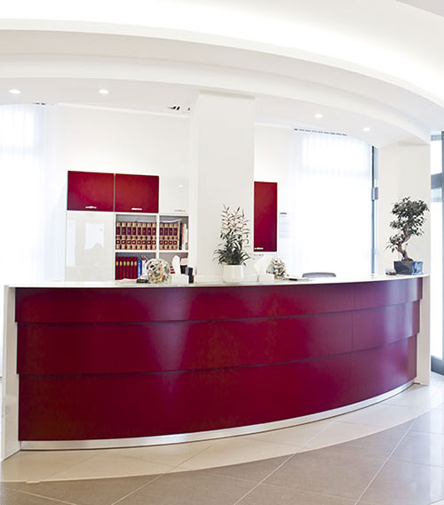 Centro Abax