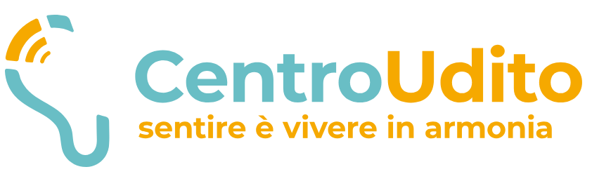 Centro Udito