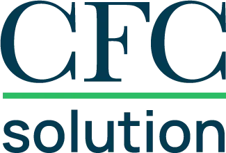 Studio CFC Solution