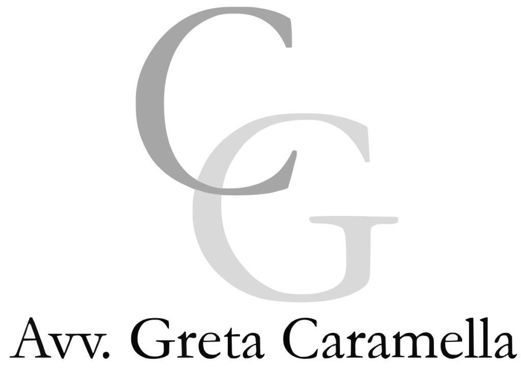 Avv. Greta Caramella