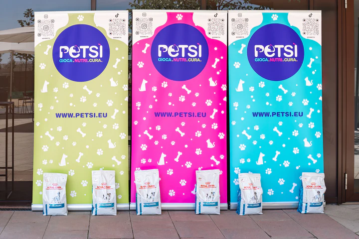 PetSi