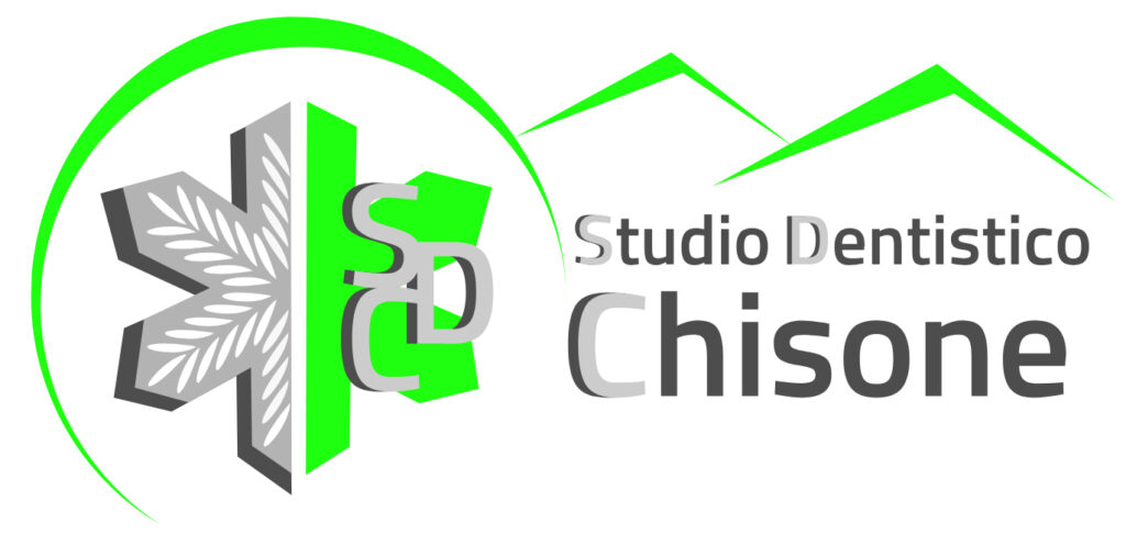 Studio Dentistico Chisone – Studio Dentistico Leoci – Studio dentistico Pellegrino