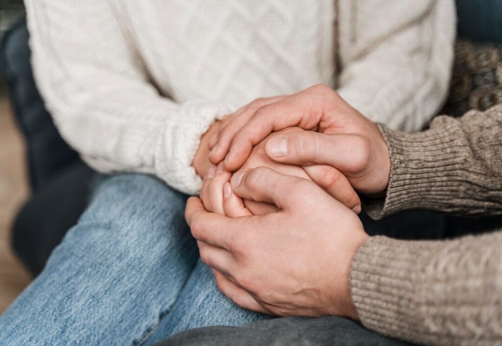 Associazione Ankyra – Centro Antiviolenza per Uomini e Donne
