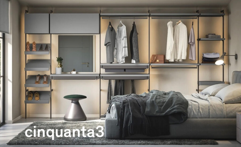 Marzorati Home Design
