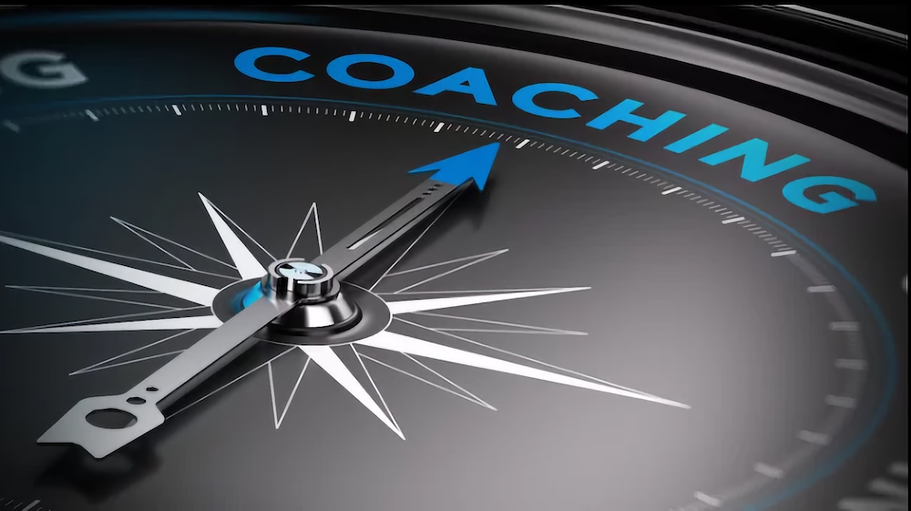 De Meis Claudio – Coaching