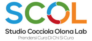Studio SCOL – Dott. Pippo Cocciola