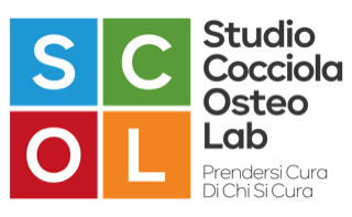 Studio SCOL – Dott. Pippo Cocciola