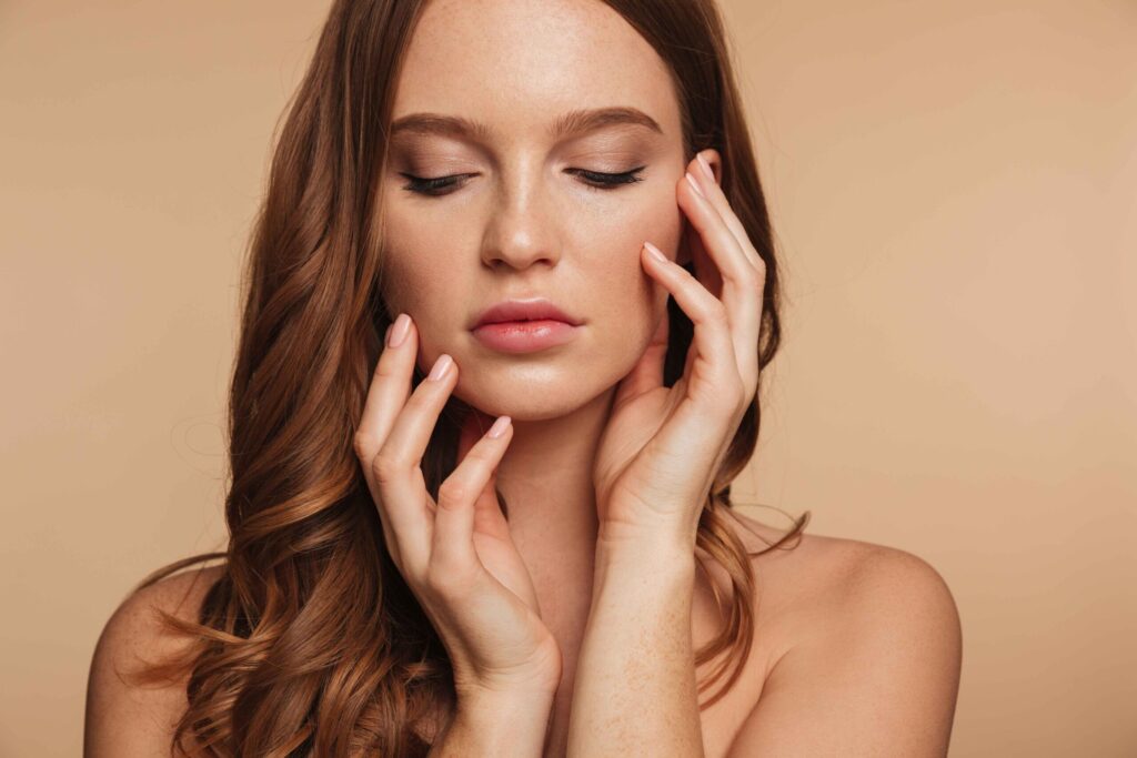 Beauty Laser | Centro Estetico Milano