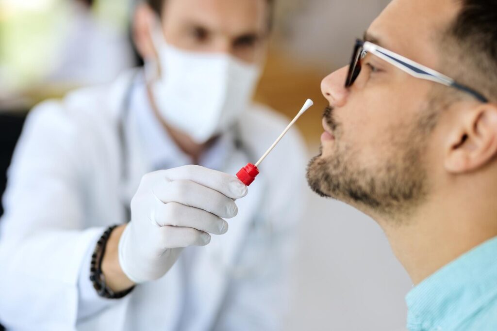 Dott. Piccirillo – Laboratorio di Analisi Cliniche