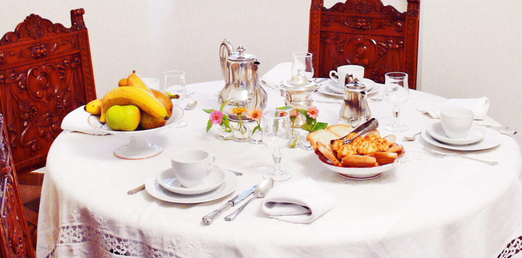 Le Macine Relais | Bed & Breakfast